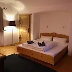 Haus Am Berg * كيتزبوهيل