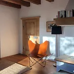 Haus Am Berg * Κίτσμπουελ