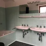 Nyaraló Haus Am Berg Kitzbühel