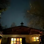 Haus Am Berg * Kitzbühel