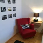 Haus Am Berg * Kitzbühel