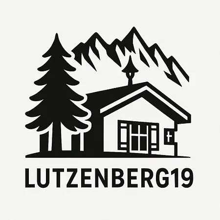 Haus Am Berg
